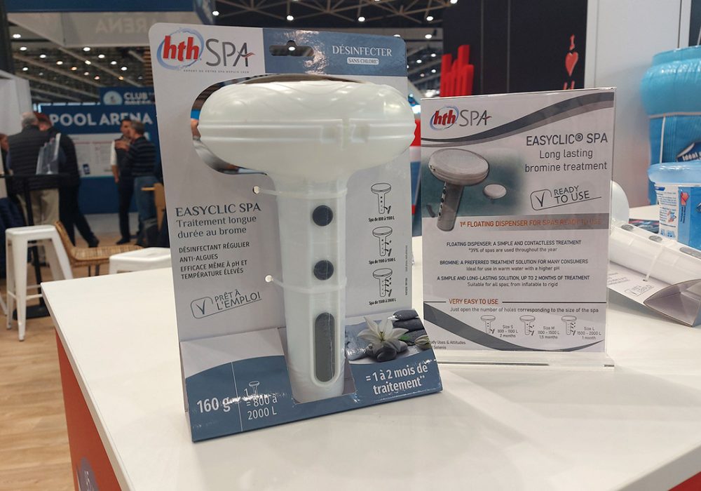hth Easy Clic Spa 202212