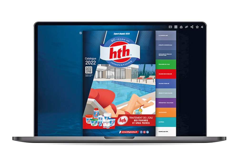 hth Ordinateur_Catalogue 202208acc
