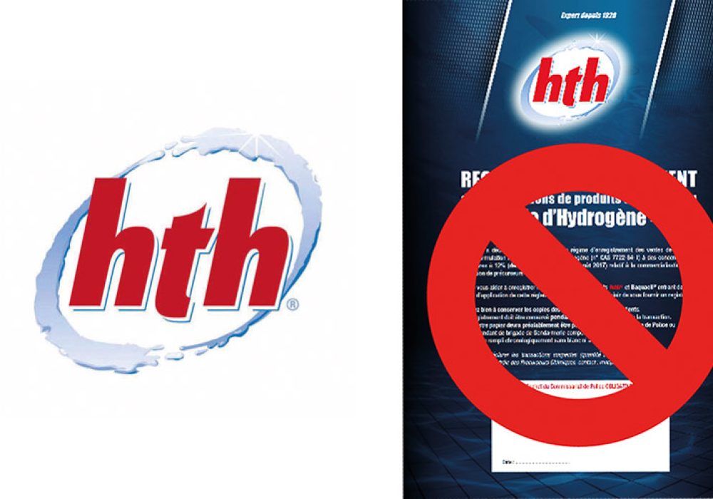 hth Registre_Stop-activite-piscine.com