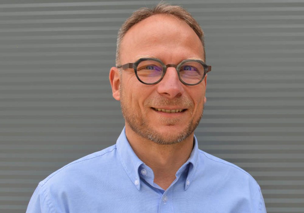 hth accroche 2 arnaud lievre