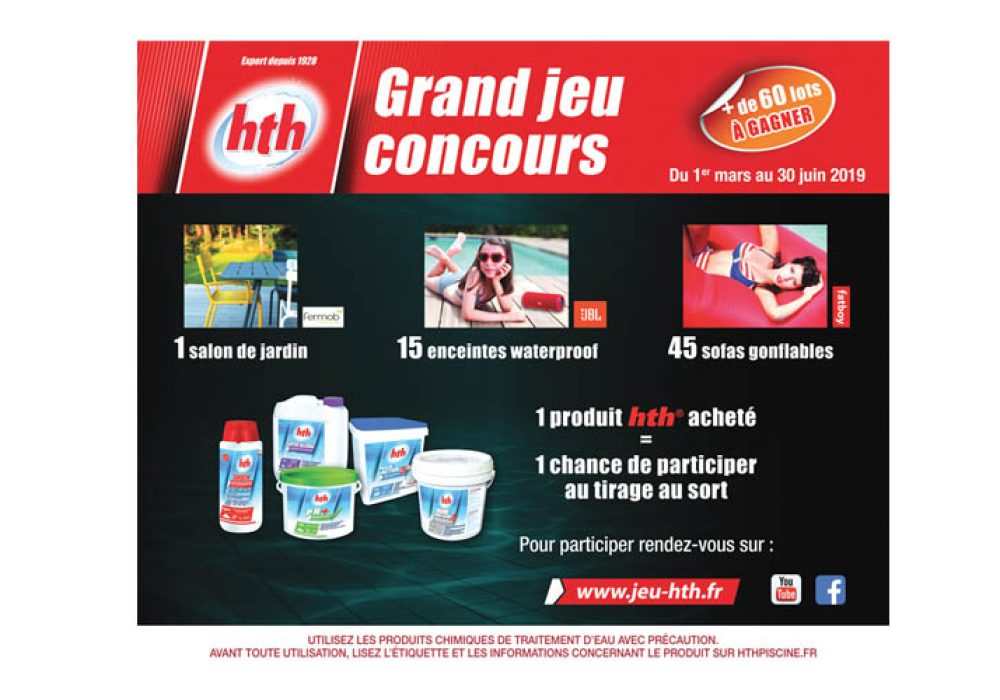 hth Banniere_hth_jeu_concours_336_280