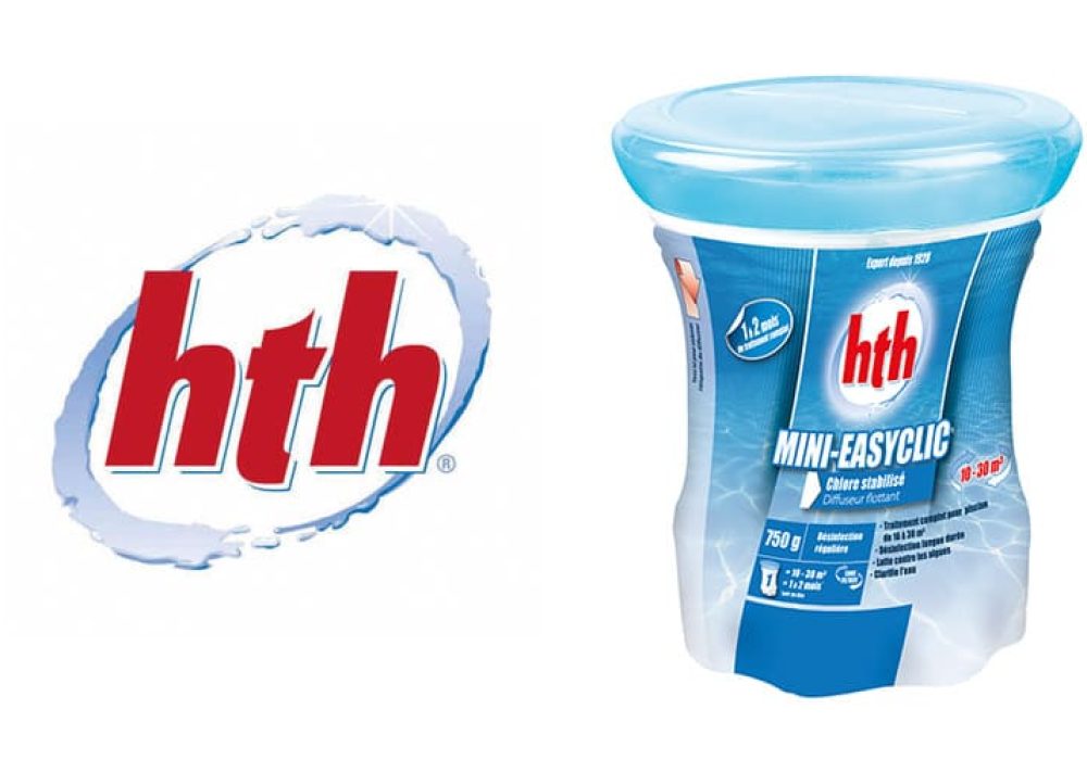 hth easyclic-activite-piscine.com