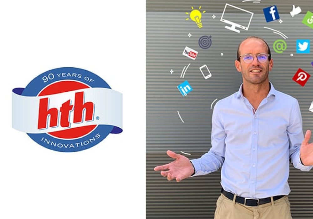 hth-elie-activite-piscine.com