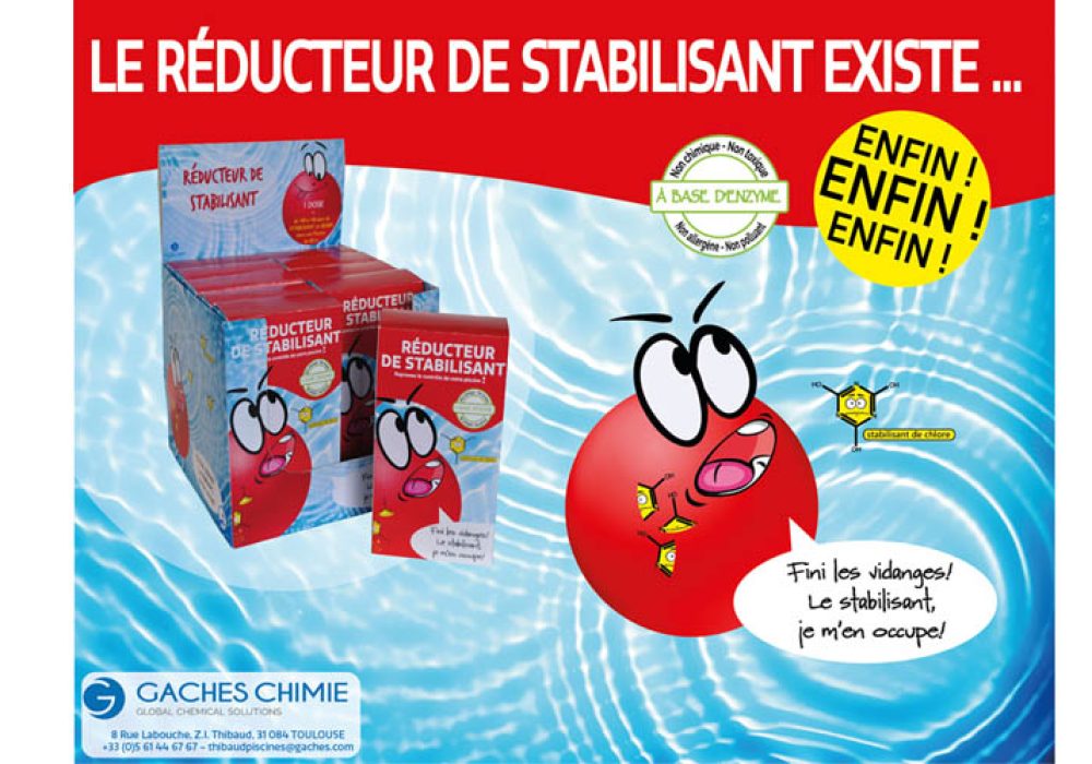 gaches-chimie-reducteur-stabilisant-piscine-produits-chimiques