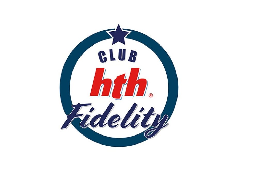 hth_Fidelity_2021 acc