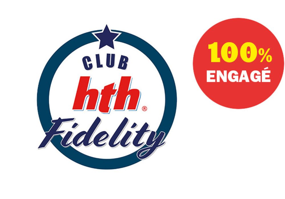 hth_Fidelity_2021 acc