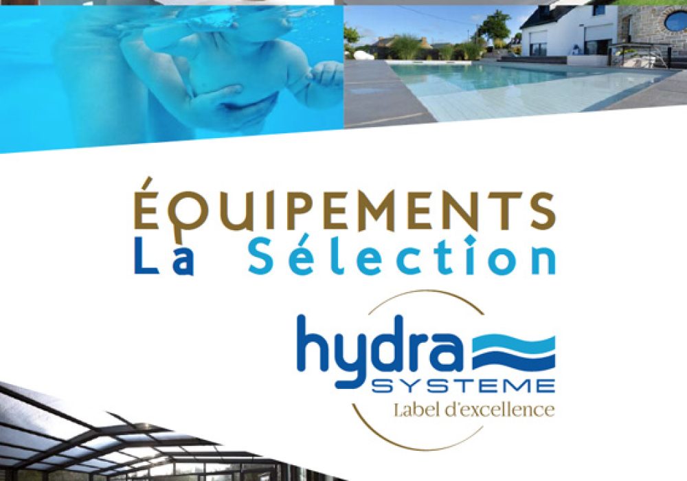hydrasysteme (1)