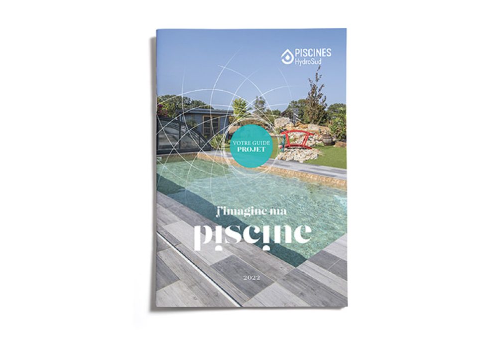 hydrosud catalogue 2023acc