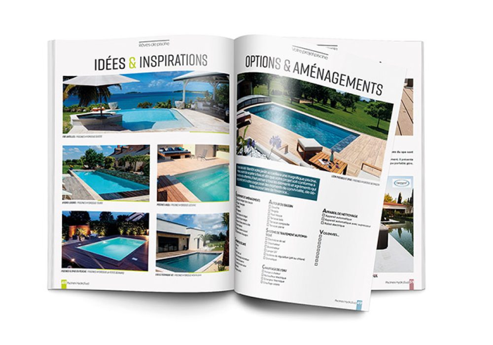 hydrosud-mockup-interieur5-2023