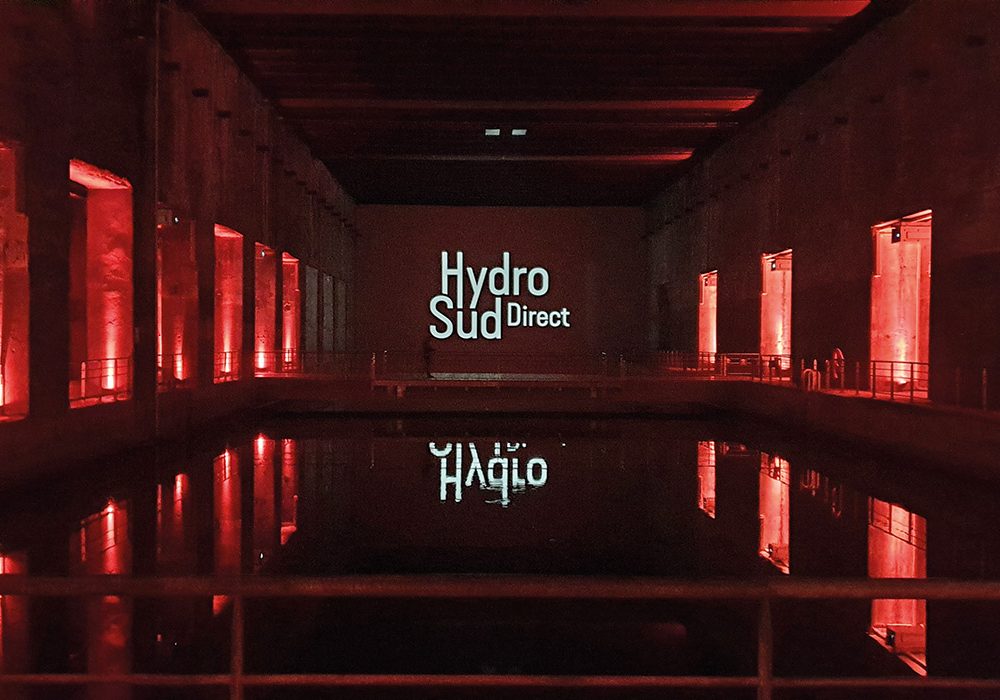 hydrosud poolmobile 202301