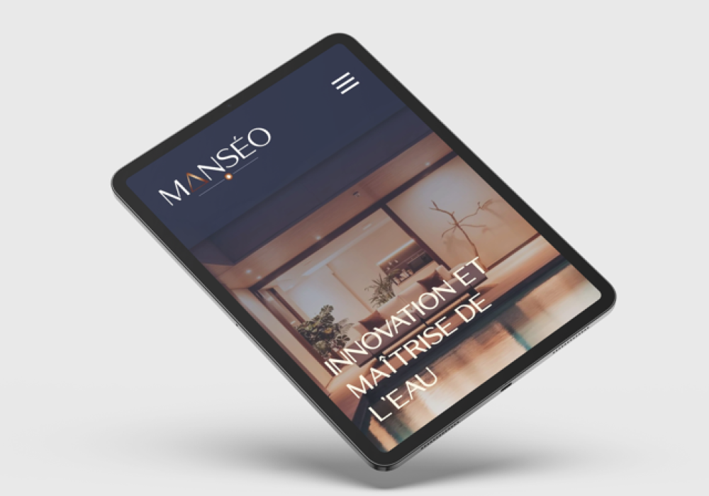 iPad_Mockup_Site Manséo