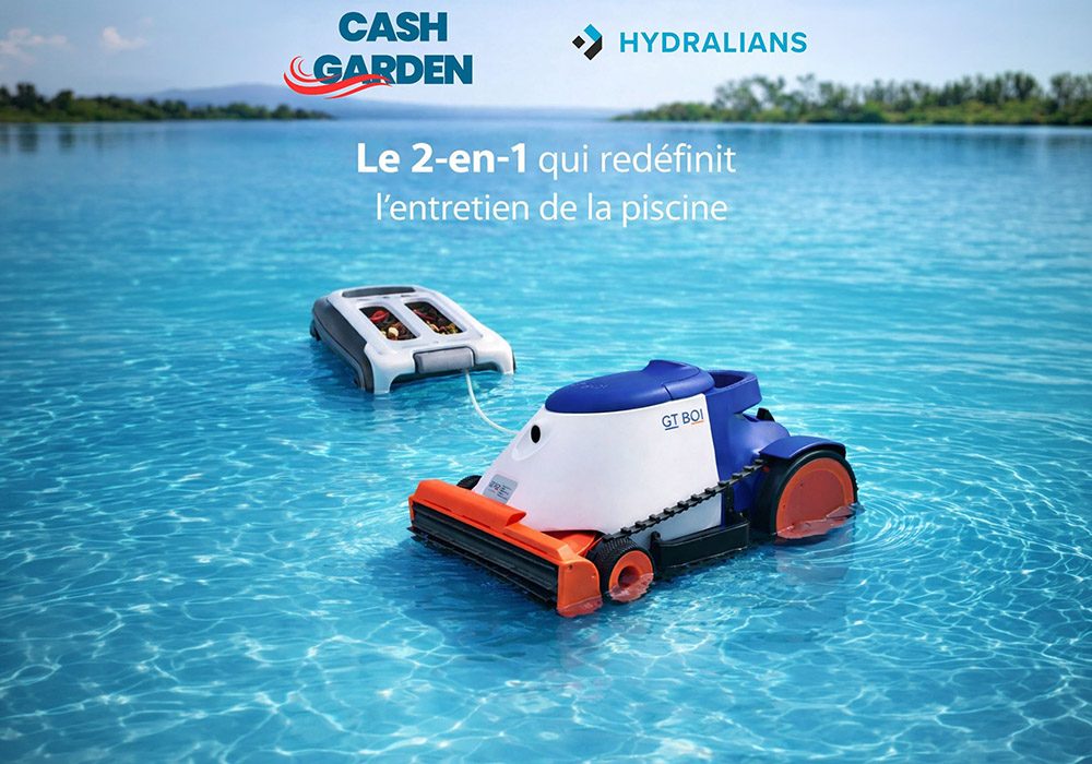 image cash garden acc