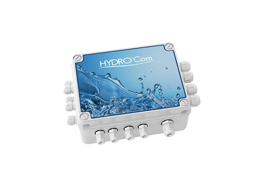 image_hydrocom