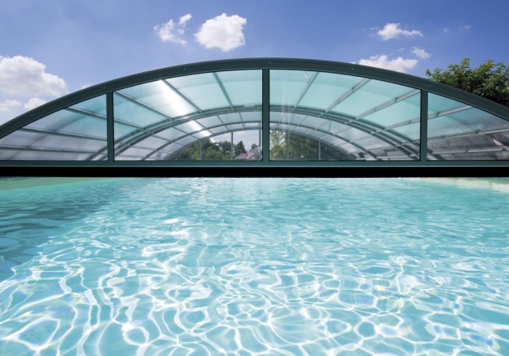 pathologie eau piscine