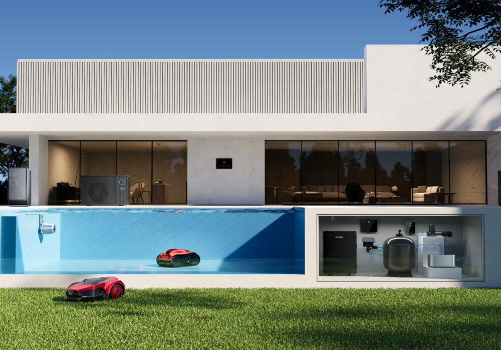 in-article_image1