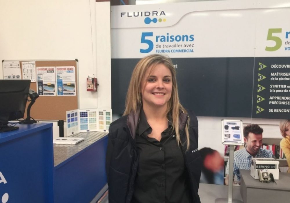 inauguration_fluidra_gemenos_3_mars_2016_laurie_elia_responsable_agence_web