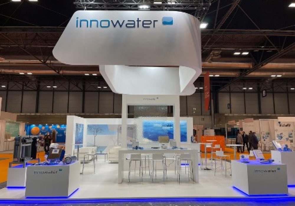 innowater 202211