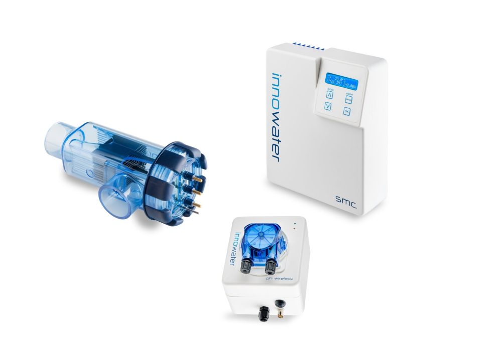 innowater - clorador domestico completo (1)