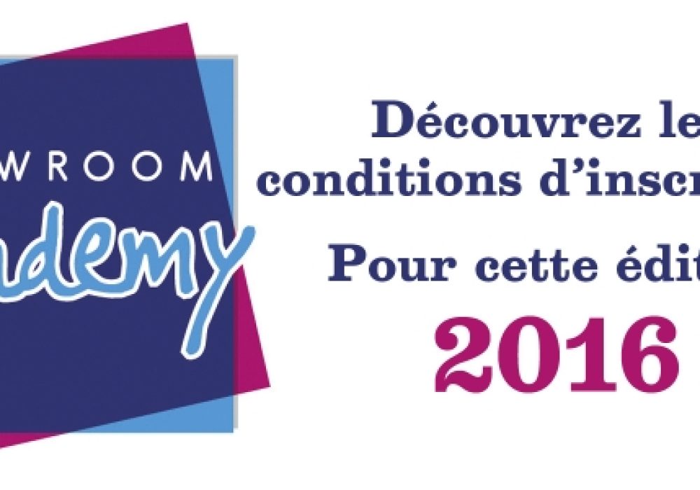 inscription_showroom_academy_2016