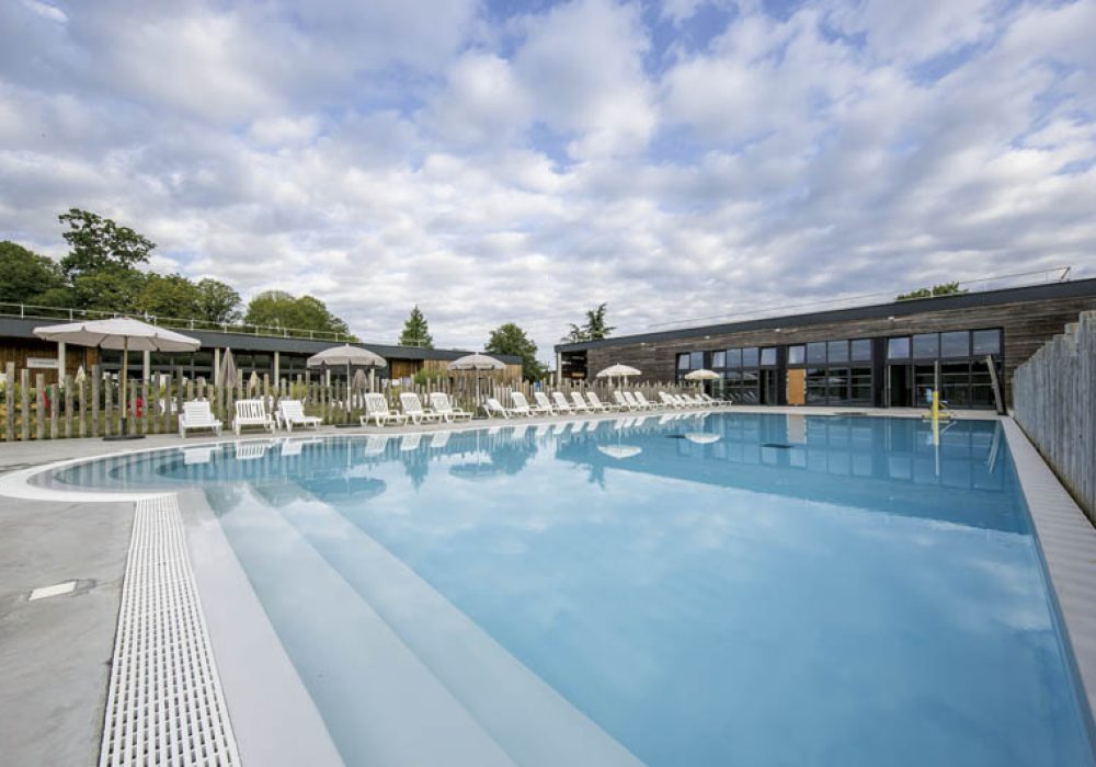 institut piscine mondial piscine 800