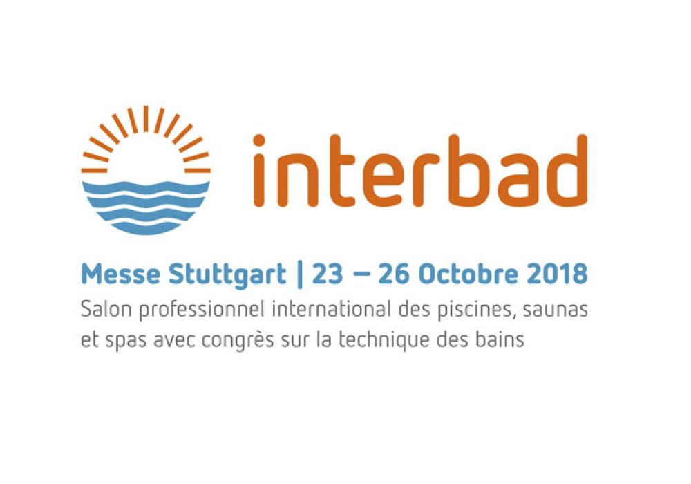 interbad accroche