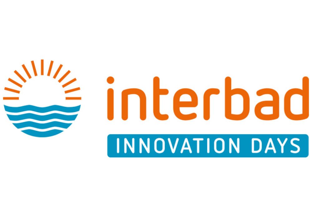 interbad innovation days logo 202109