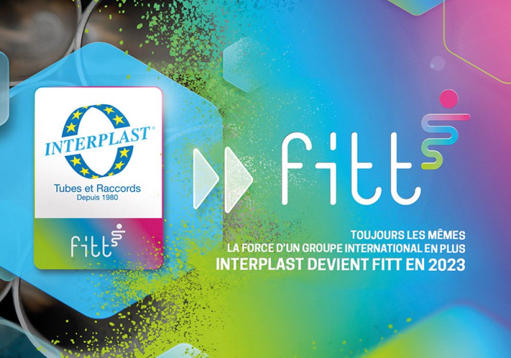 interplast devient fitt 202210