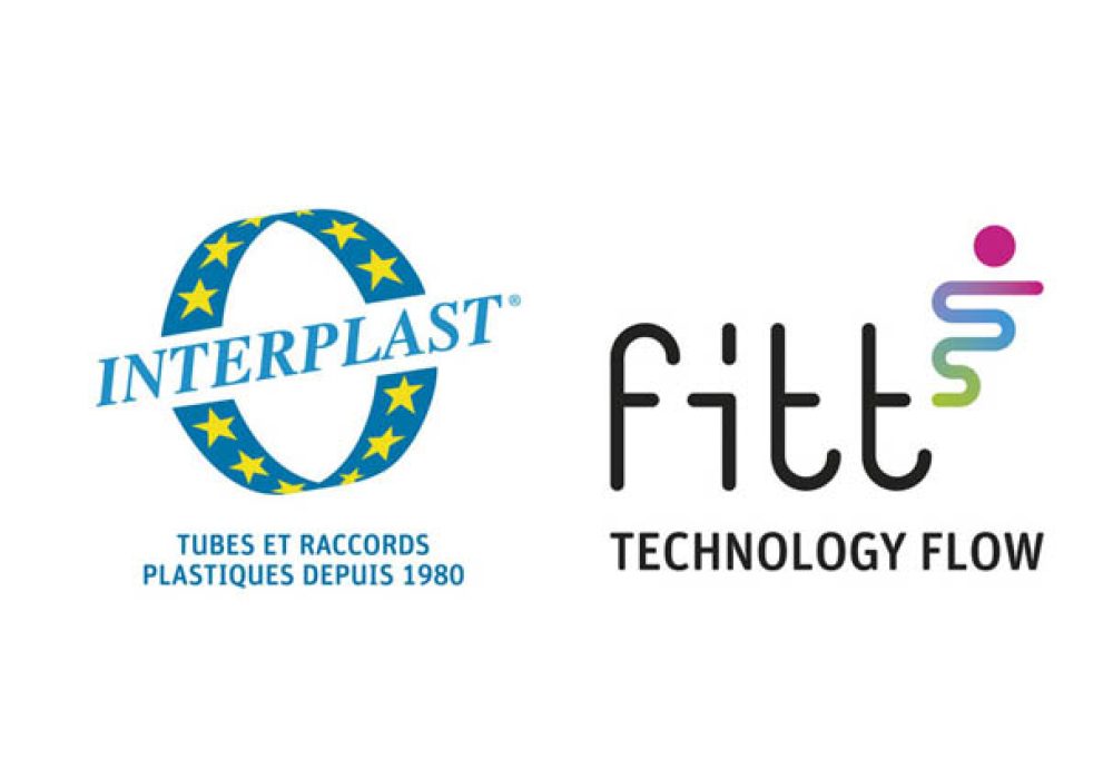 interplast fitt accroche