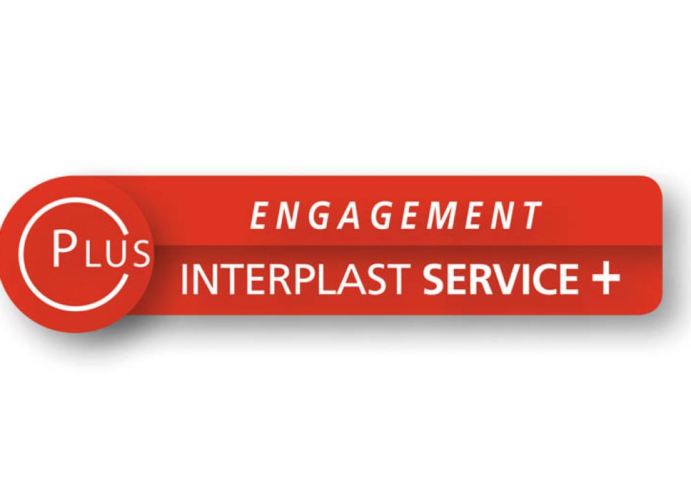 interplast service+1