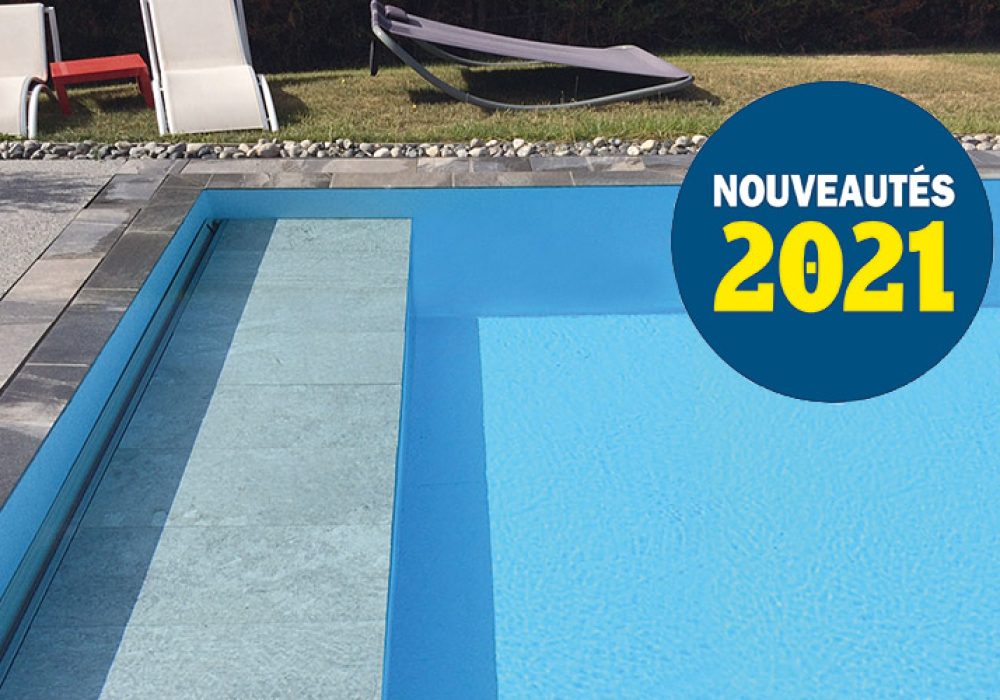 isi miroir accr-activite-piscine.com