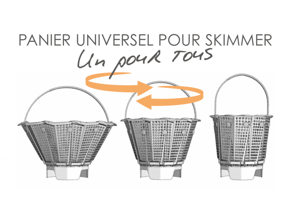 isi-skim