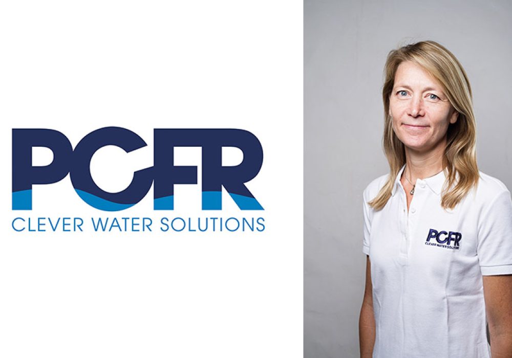 kate pcfr-activite-piscine.com