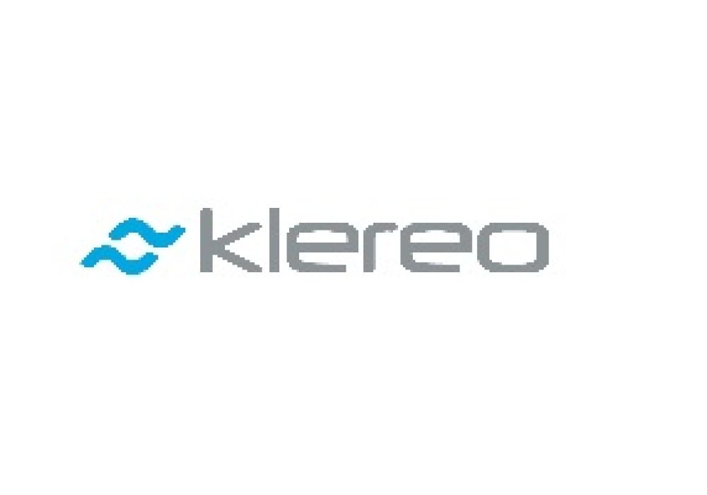 klereo ss baseline CMJN