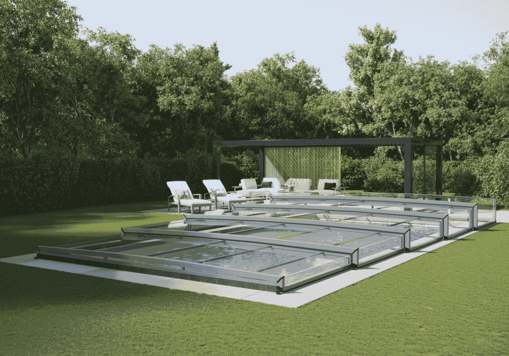 kynthos_ultra_bas_HDcreditphotoLaFabric3D