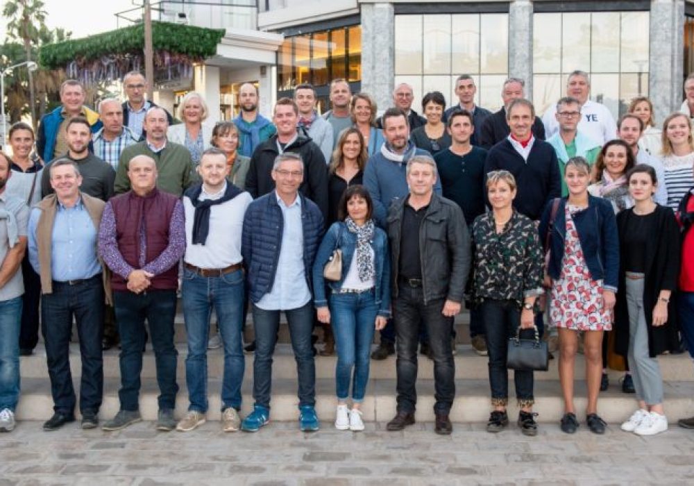 l esprit piscine_AG2019_Photo Fred Delouvée_248