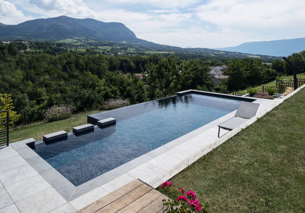 l'esprit piscine gonthier
