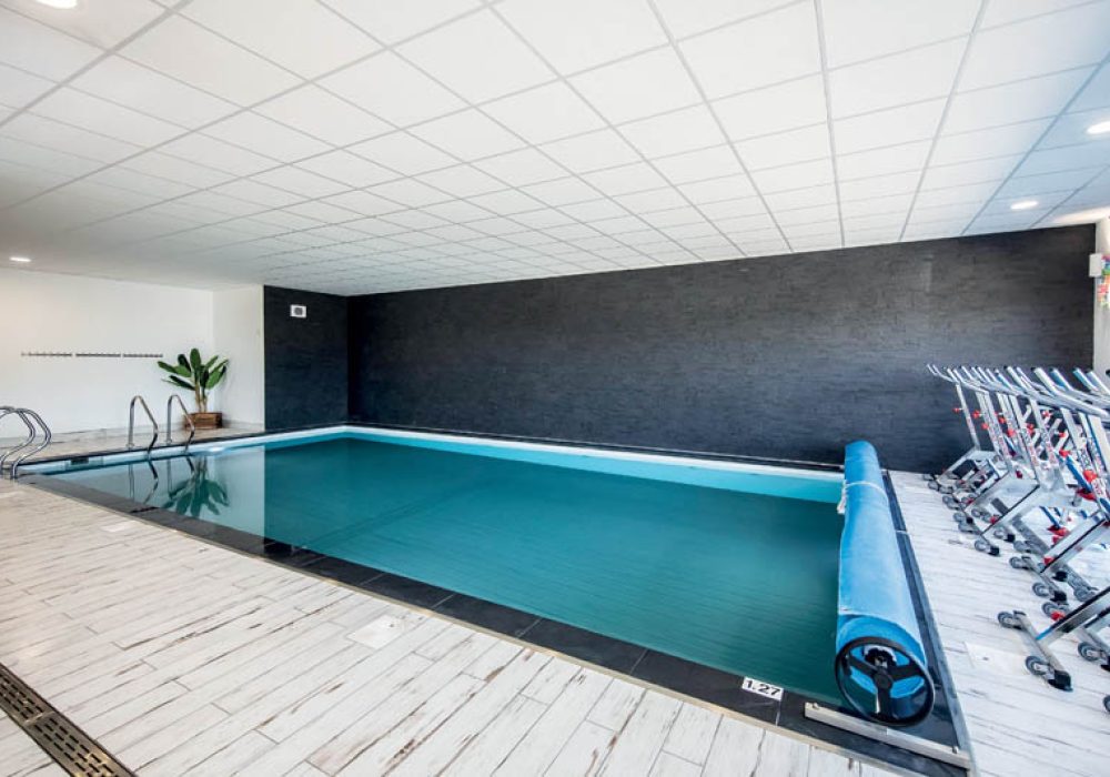 l esprit piscine_Jardins piscines services (44)_Photo Fred Pieau_Architecte Edwige Douaud_ART05