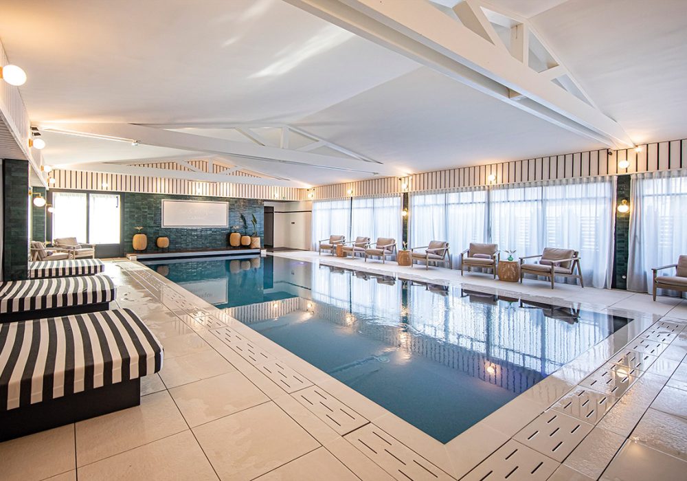l esprit piscine_Piscines JMS (56)_Le Celtique Hôtel & Spa - Carnac_Photo Fred Pieau_CEL04