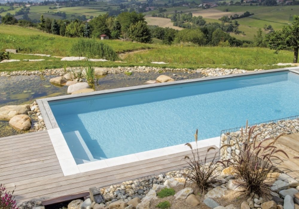 l_esprit_piscine_peguet_paysages_42_photo_sarah_chambon_2