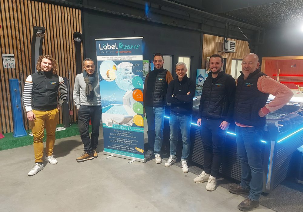 label equipe 20240103_163402