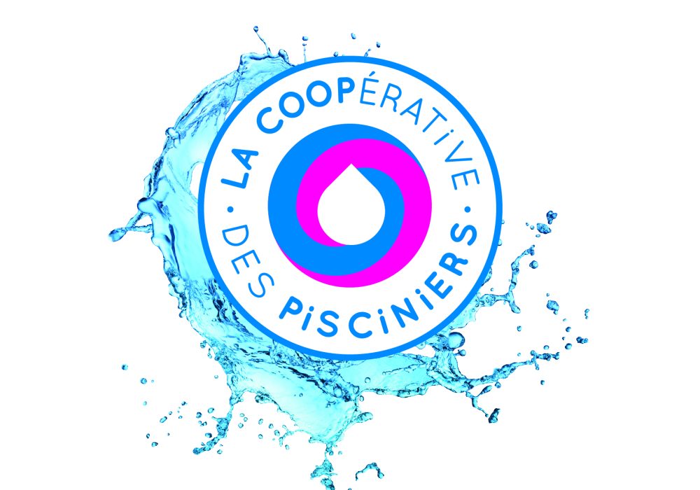 lacoop-logo-gouttes-CMJN