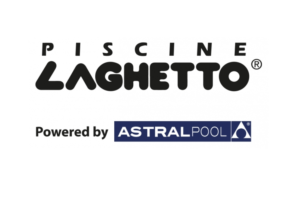 laghetto_by_astralpool_logo