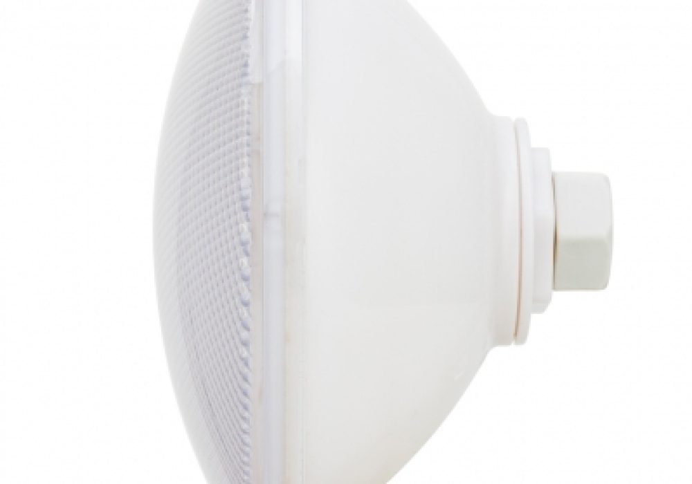 lampe PAR56 Ecoproof SEAMAID
