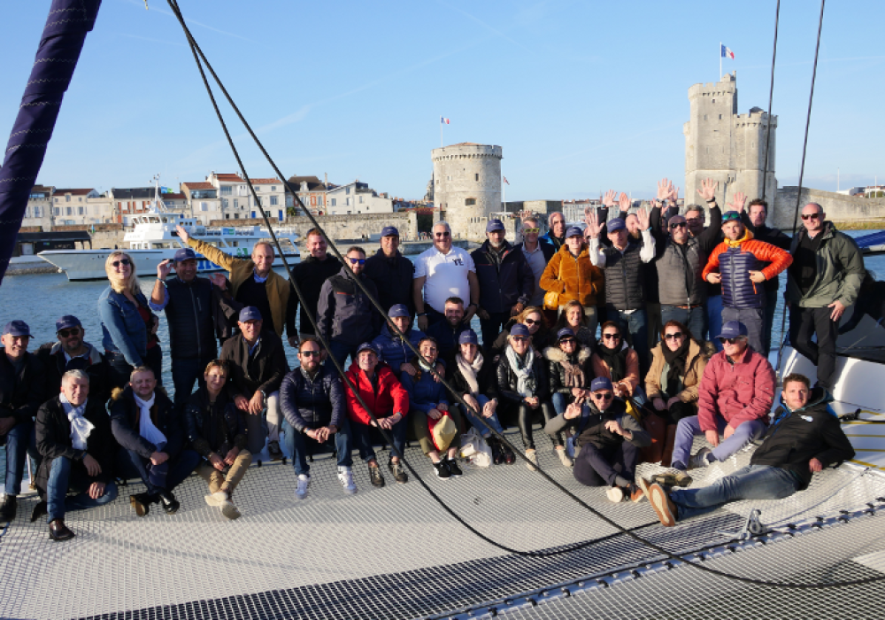 l'esprit piscine AG 2021