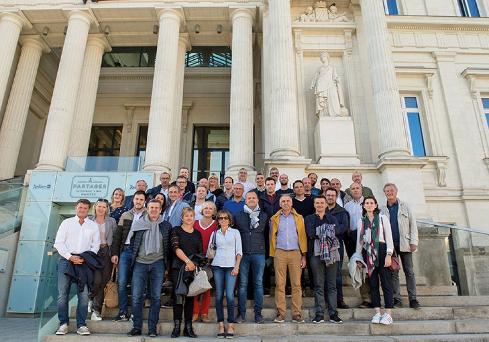 l'esprit piscine_AG2018-activite-piscine.com