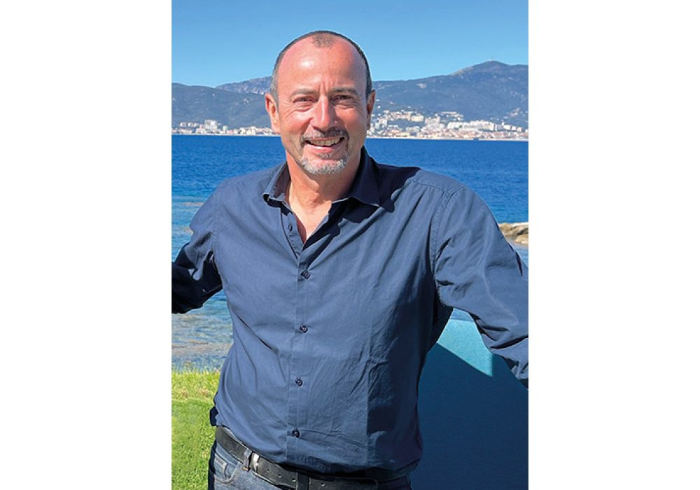 l'esprit piscine_AG2022_Stéphane Goulet202211acc