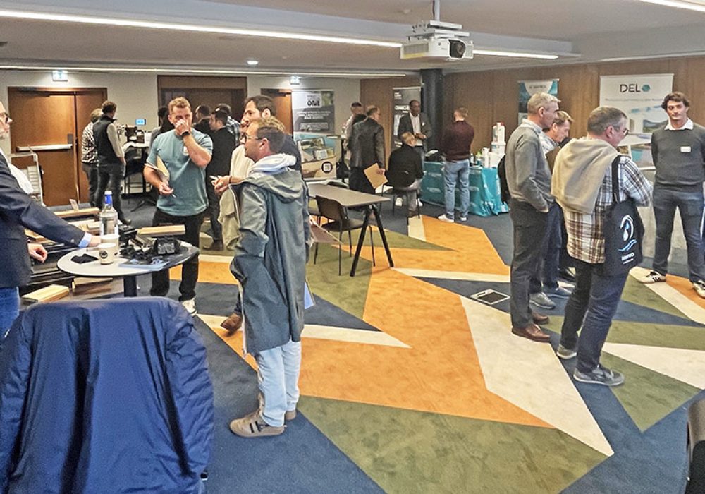 l'esprit piscine_RN 2026_10