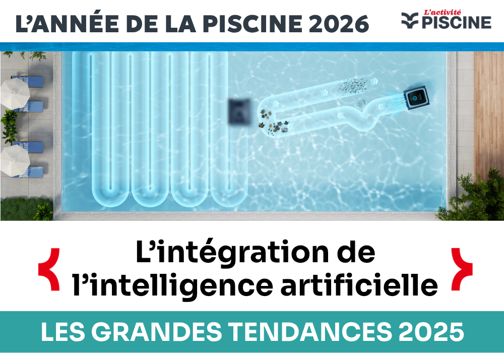 l'intégration