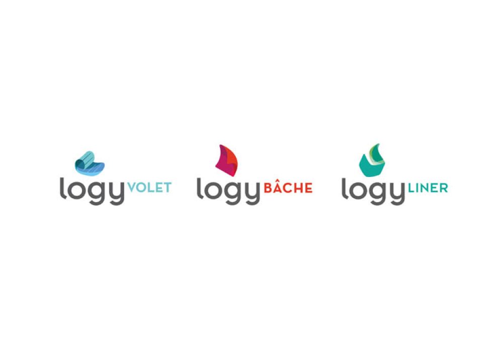 loggy mise en avant