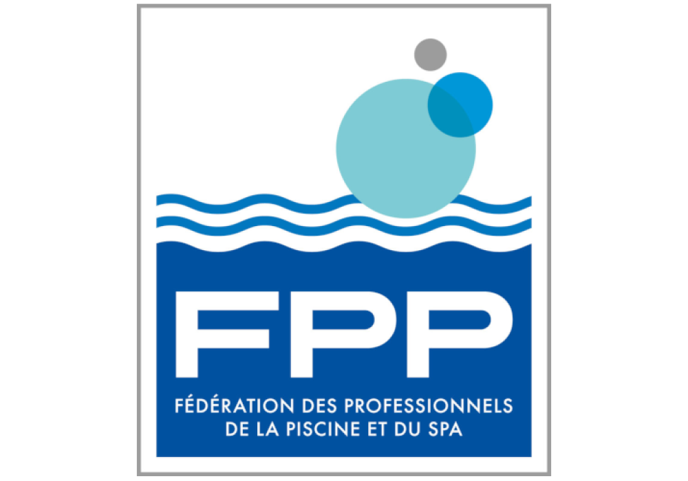 logo FPP3